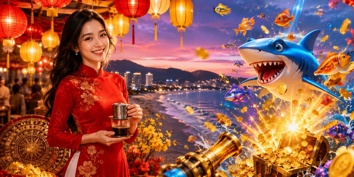 c15 App c15 mang toàn bộ lobby về điện thoại của bạn