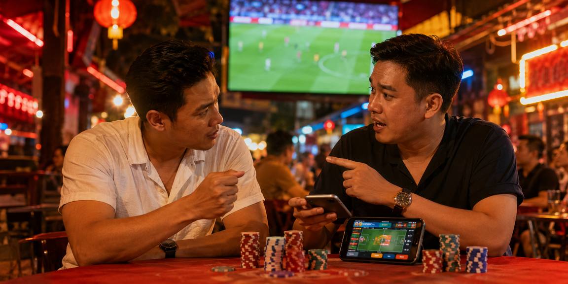 c15 mobile gaming