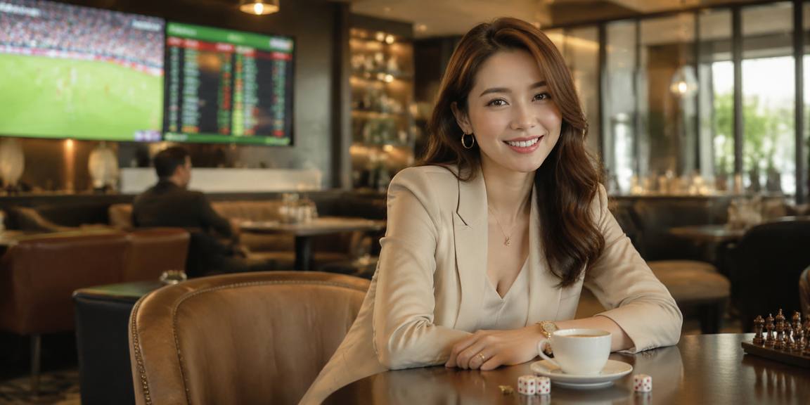 c15 Bàn Live Casino Của c15 Phát Trực Tiếp Từ Studio Chuyên Nghiệp