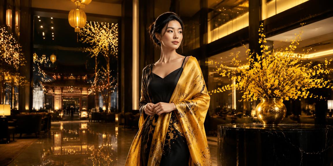 c15 Tải game nhanh hơn và dữ liệu cache cục bộ